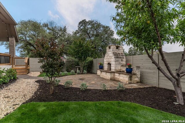 Image 30 of 33 For 560 Chinkapin Trl