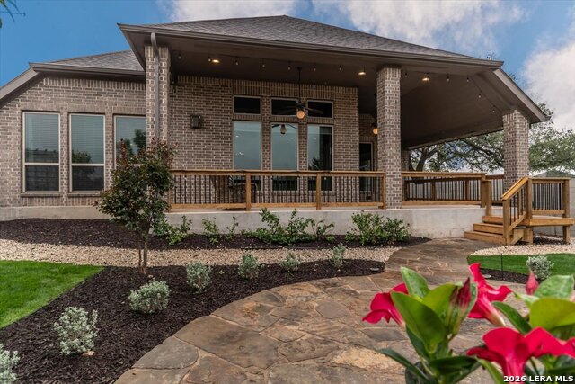 Image 31 of 33 For 560 Chinkapin Trl