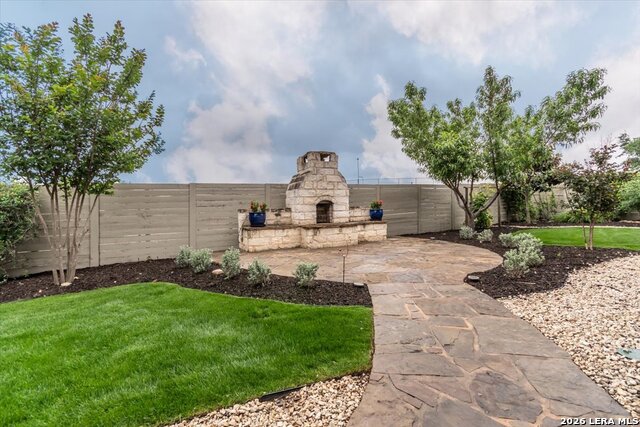 Image 32 of 33 For 560 Chinkapin Trl