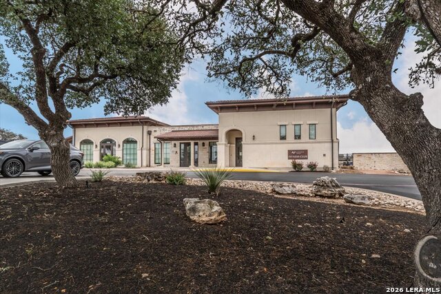 Image 33 of 33 For 560 Chinkapin Trl