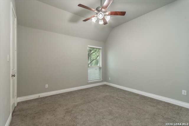 Image 4 of 33 For 560 Chinkapin Trl