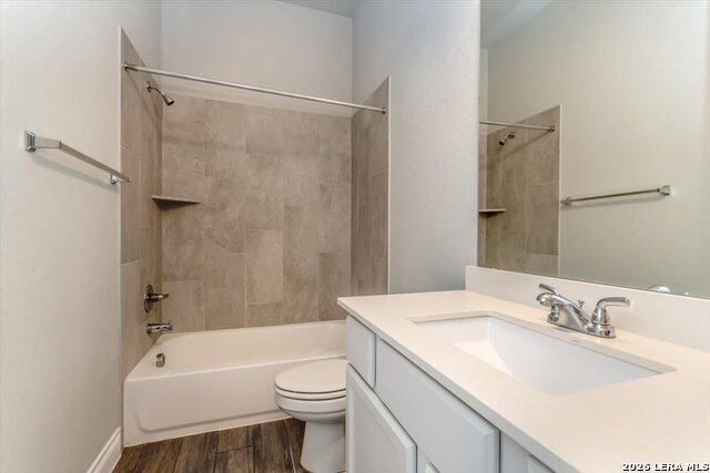 Image 5 of 33 For 560 Chinkapin Trl