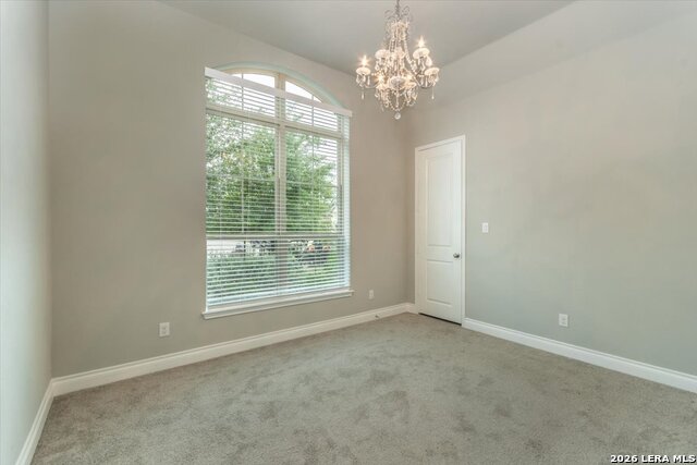 Image 6 of 33 For 560 Chinkapin Trl