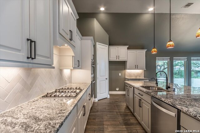 Image 9 of 33 For 560 Chinkapin Trl