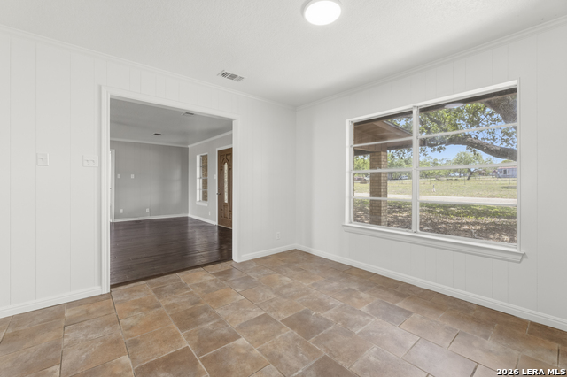 Image 10 of 42 For 124 Home Pl  