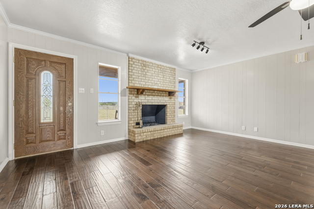 Image 11 of 42 For 124 Home Pl  