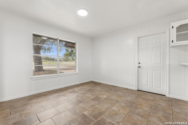 Image 12 of 42 For 124 Home Pl  