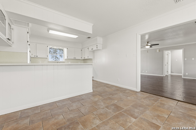 Image 13 of 42 For 124 Home Pl  