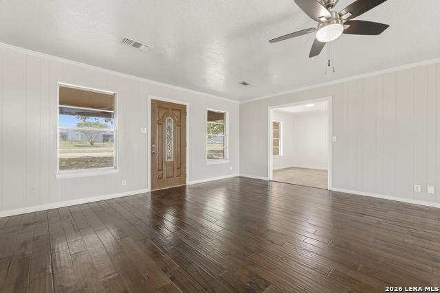 Image 14 of 42 For 124 Home Pl  