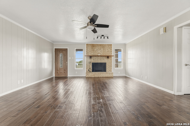 Image 15 of 42 For 124 Home Pl  