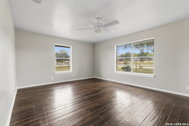 Image 16 of 42 For 124 Home Pl  