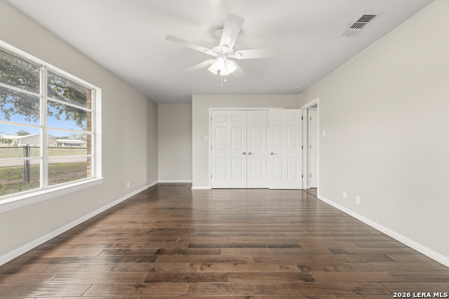 Image 17 of 42 For 124 Home Pl  