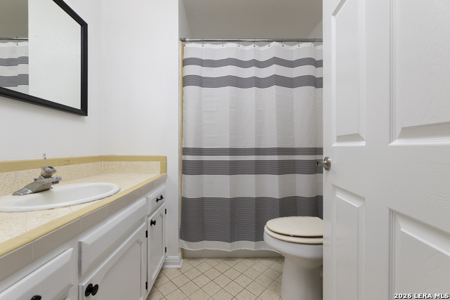 Image 19 of 42 For 124 Home Pl  