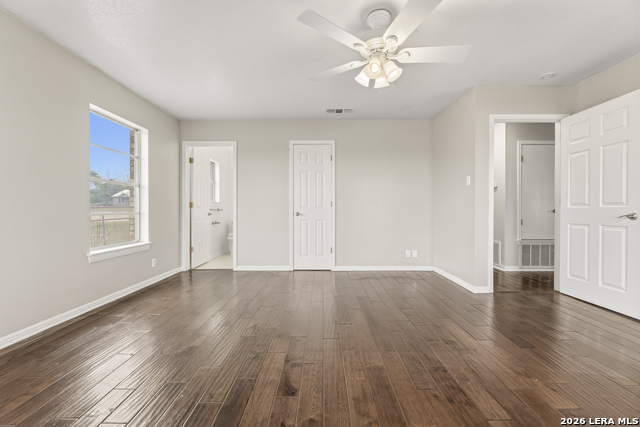 Image 21 of 42 For 124 Home Pl  