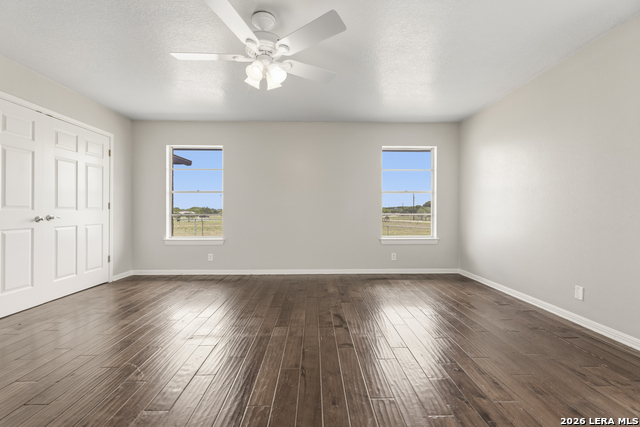 Image 22 of 42 For 124 Home Pl  