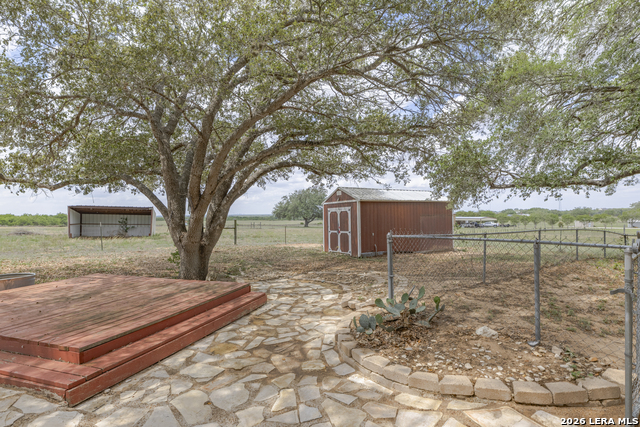 Image 26 of 42 For 124 Home Pl  