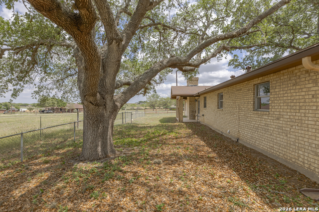 Image 27 of 42 For 124 Home Pl  