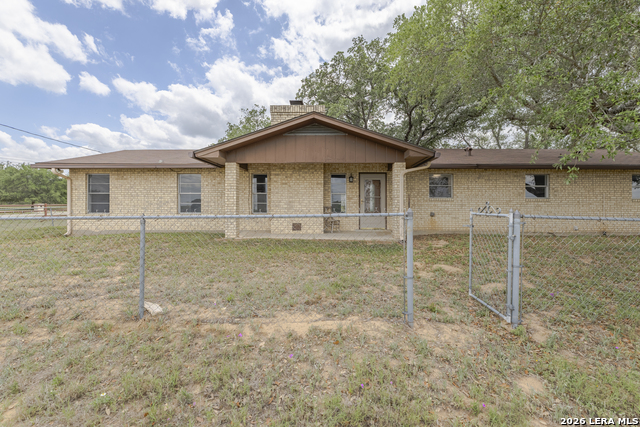 Image 28 of 42 For 124 Home Pl  