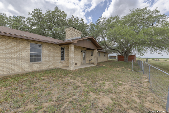 Image 29 of 42 For 124 Home Pl  