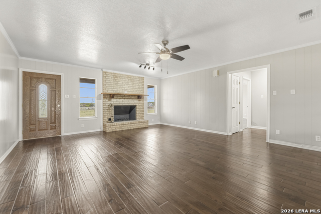 Image 3 of 42 For 124 Home Pl  