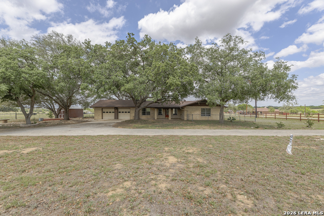 Image 30 of 42 For 124 Home Pl  