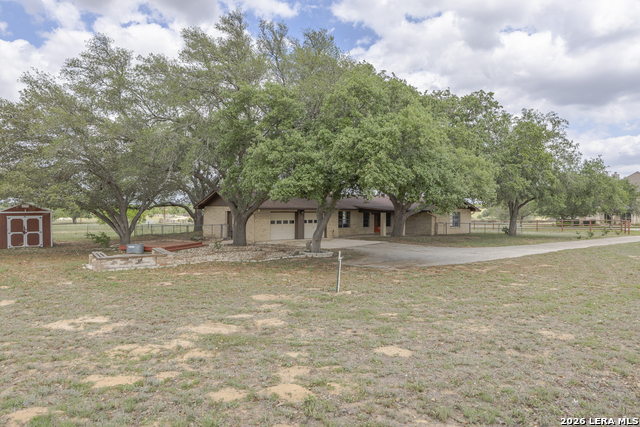 Image 31 of 42 For 124 Home Pl  