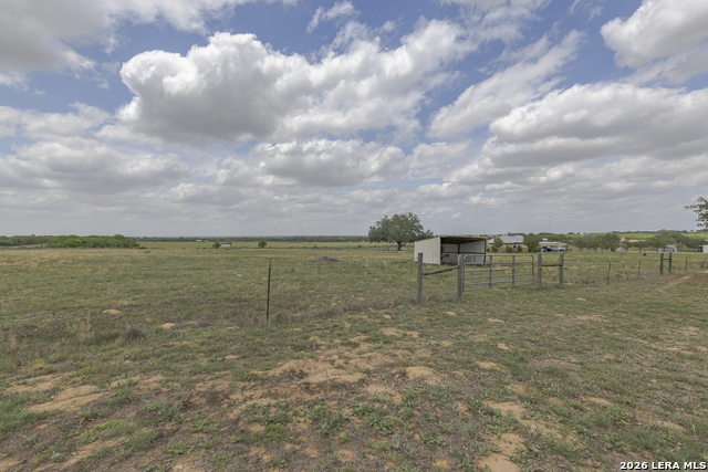 Image 32 of 42 For 124 Home Pl  