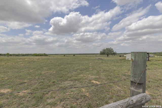 Image 33 of 42 For 124 Home Pl  