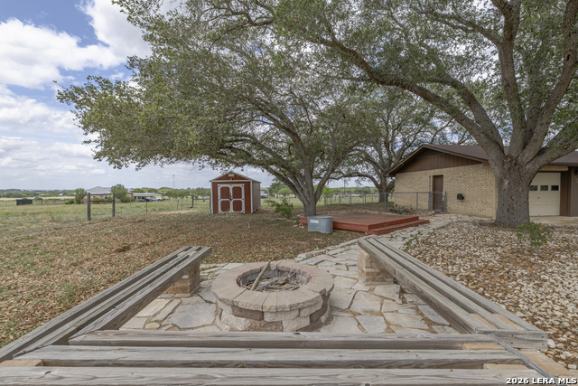 Image 34 of 42 For 124 Home Pl  