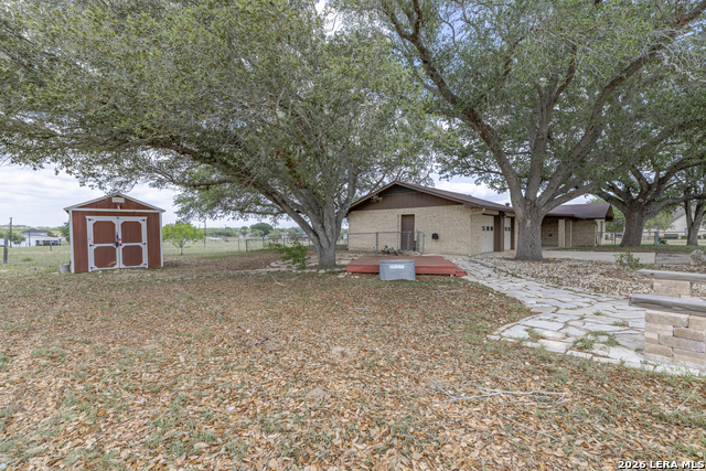 Image 35 of 42 For 124 Home Pl  