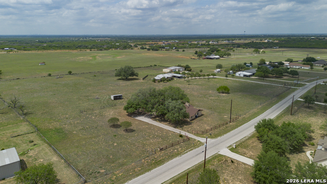 Image 36 of 42 For 124 Home Pl  