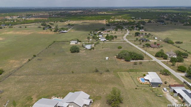 Image 37 of 42 For 124 Home Pl  