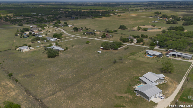 Image 38 of 42 For 124 Home Pl  