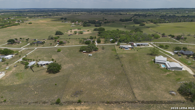 Image 39 of 42 For 124 Home Pl  