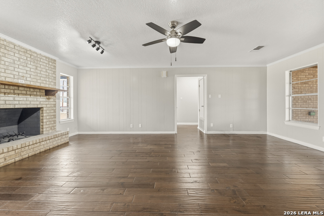 Image 4 of 42 For 124 Home Pl  