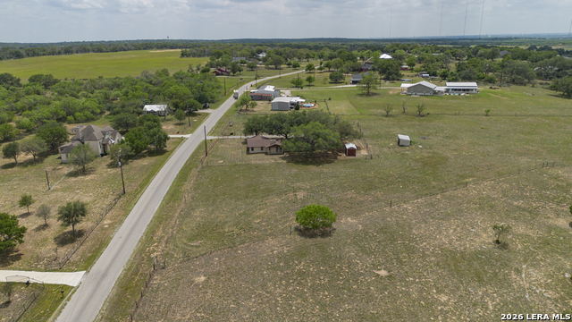 Image 40 of 42 For 124 Home Pl  