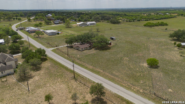 Image 41 of 42 For 124 Home Pl  