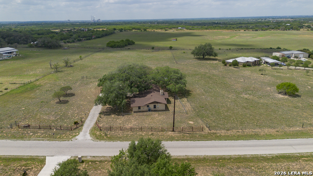 Image 42 of 42 For 124 Home Pl  