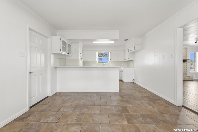 Image 6 of 42 For 124 Home Pl  