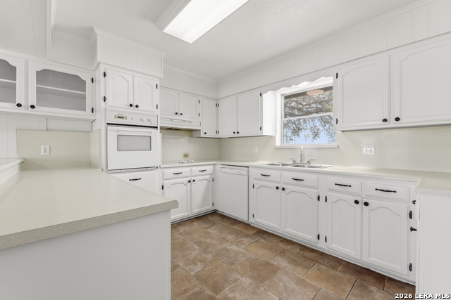 Image 7 of 42 For 124 Home Pl  