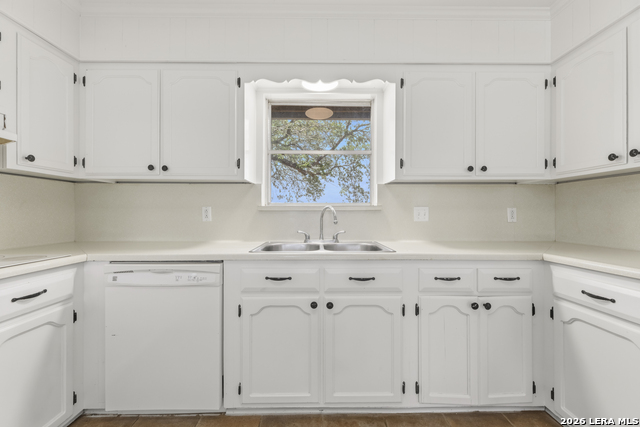 Image 8 of 42 For 124 Home Pl  