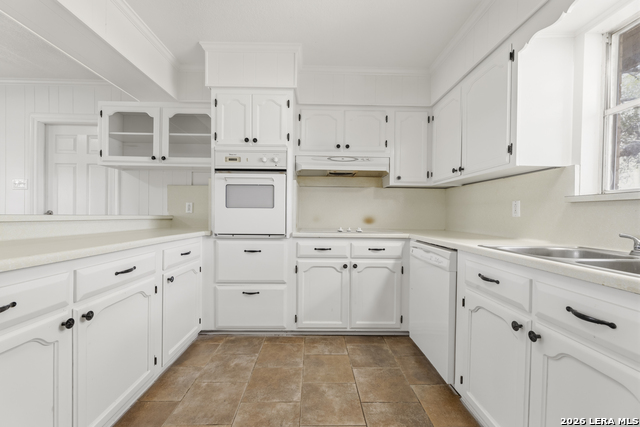 Image 9 of 42 For 124 Home Pl  