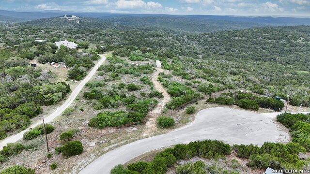 Details for 1423 County Road 2744, Mico, TX 78056