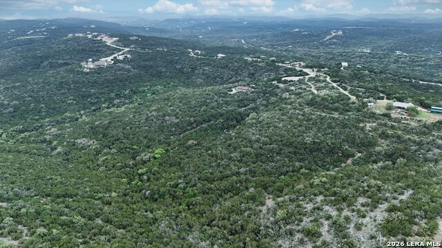 Image 10 of 14 For 1423 County Road 2744