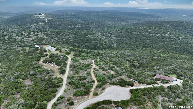 Image 11 of 14 For 1423 County Road 2744