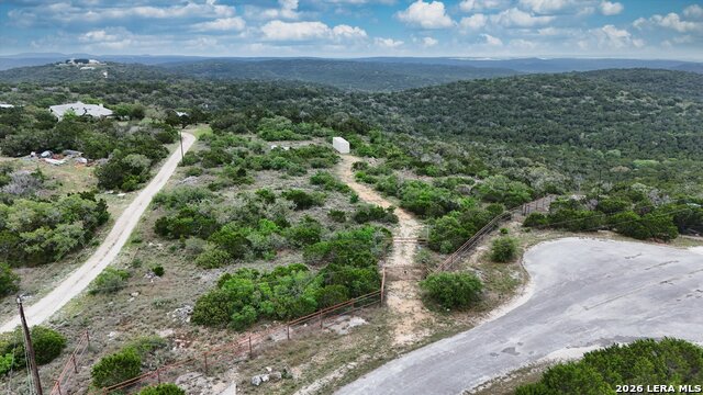 Image 12 of 14 For 1423 County Road 2744