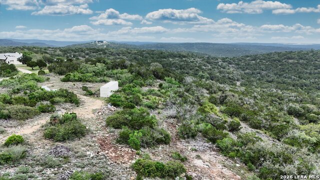 Image 13 of 14 For 1423 County Road 2744