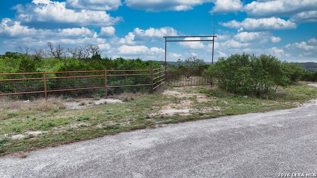 Image 14 of 14 For 1423 County Road 2744