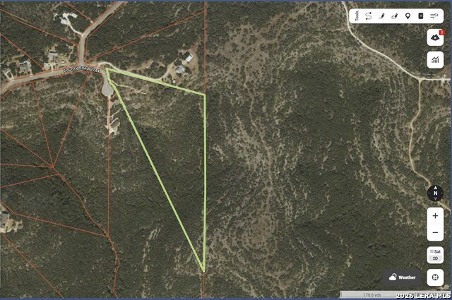 Image 2 of 14 For 1423 County Road 2744