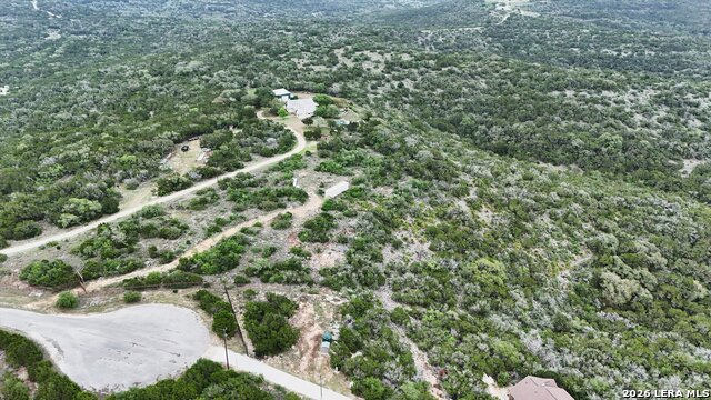 Image 3 of 14 For 1423 County Road 2744